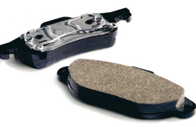 Todos_los_fabricantes_suelen_contar_con_al_menos_2_tipos_de_pastillas_las_normales_y_otras_de_mayores_presentaciones_como_estas_Xtreme_de_Mintex