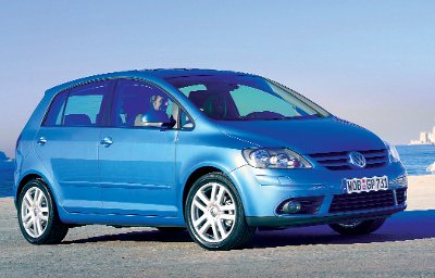 VW_Golf_y_Golf_Plus