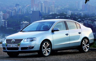 VW_PASSAT_1.4_TSI VW_PASSAT_1.4_TSI
