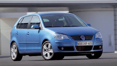 VW_POLO_1.4