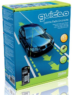 Valeo_Guideo_el_copiloto_perfecto