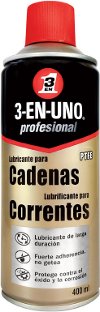 WD-40_lubricante_profecional_3-EN-UNO_para_cadenas_y_cables