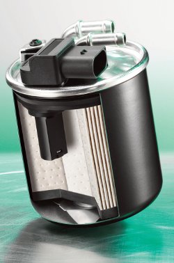 filtro_calefactor_de_gasóleo_para_Mercedes filtro_calefactor_de_gasóleo_para_Mercedes