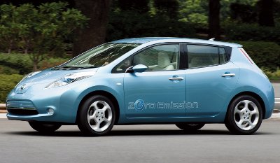 Coches_electricos_muy_cerca