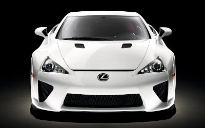 Lexus_LF-A_400