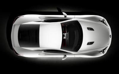 Lexus_LF-A_401