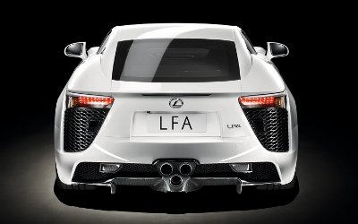 Lexus_LF-A_402