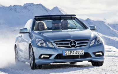 Mercedes_Clase_E_Cabrio _401
