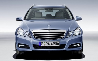 Mercedes_Clase_E_Cabrio_400