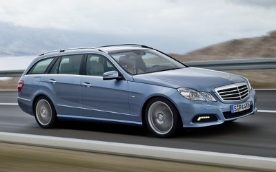 Mercedes_Clase_E_Cabrio_401