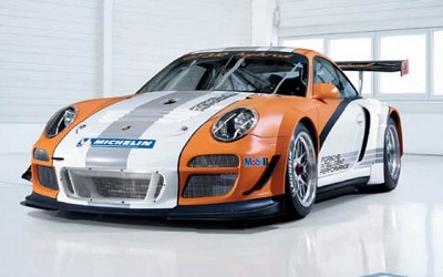 Porsche_911_GT3_Hybrid_400