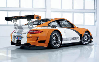 Porsche_911_GT3_Hybrid_401