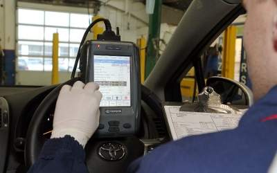 Toyota_revision_400