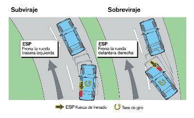 imagen2