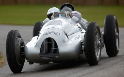 Auto_Union_D-Type_400