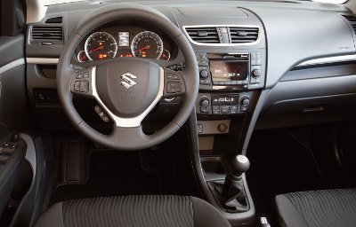 10-Suzuki_Swift_401
