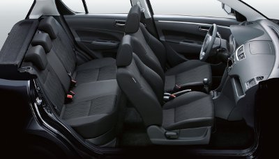 10-Suzuki_Swift_402