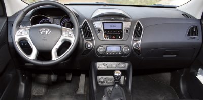 Hyundai_ix35_2.0_CRDI_401