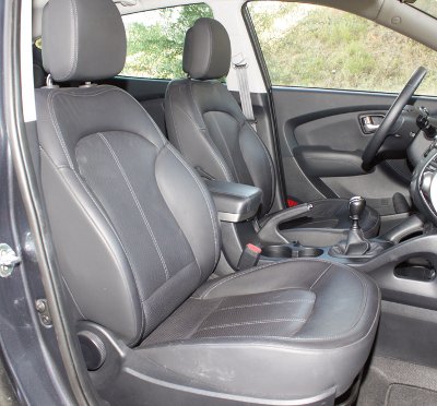 Hyundai_ix35_2.0_CRDI_402