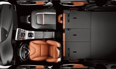 2011_Volvo_V60_401