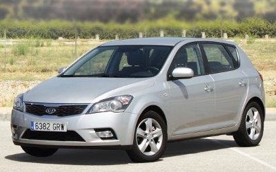 Kia_ceed_1.6_CRDI_Active_Eco_402