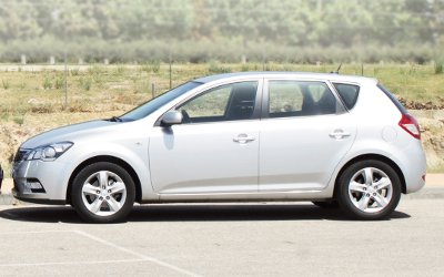 Kia_ceed_1.6_CRDI_Active_Eco_403