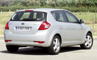 Kia_ceed_1.6_CRDI_Active_Eco_404