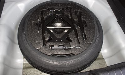 Kia_ceed_1.6_CRDI_Active_Eco_405