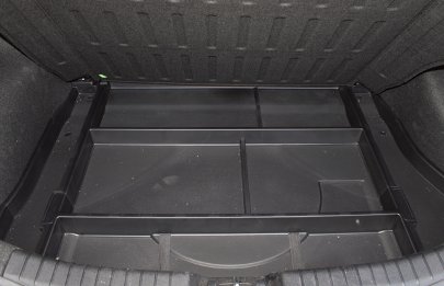 Kia_ceed_1.6_CRDI_Active_Eco_406