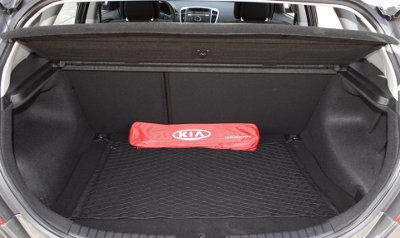 Kia_ceed_1.6_CRDI_Active_Eco_407
