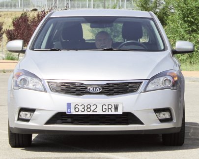 Kia_ceed_1.6_CRDI_Active_Eco_408
