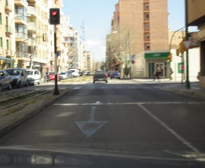 MAS_SEÑALES_CONTRADICTORIAS