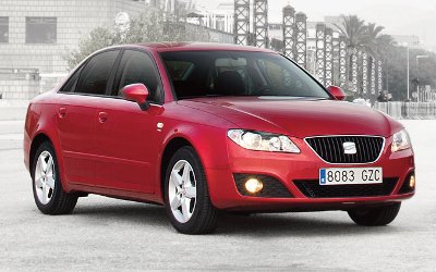 Seat_Exeo_1.8_TSI_400