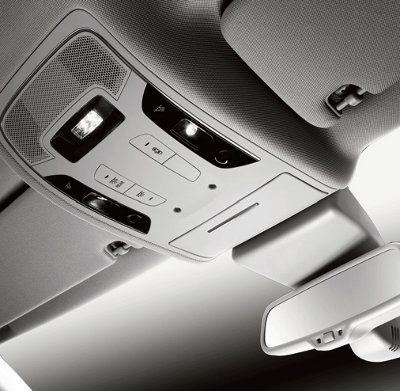 2011_Audi_A6_401