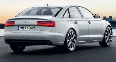 2011_Audi_A6_406