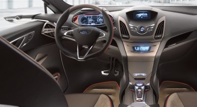 2011_Ford_Vertrek_401