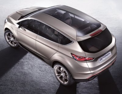 2011_Ford_Vertrek_404