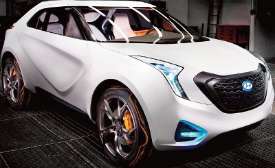 Concept_Hyundai_Curb