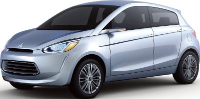 Concept_Mitsubishi_Global_Small