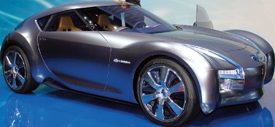 Nissan_Esflow