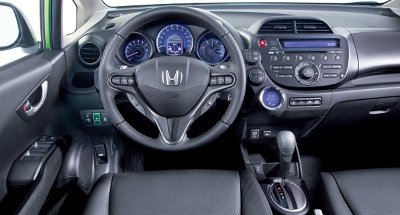 2011_Honda_Jazz_Hybrid_401.jpg