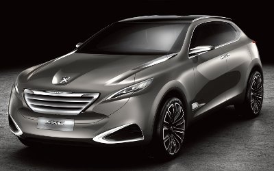 2011_Peugeot_SXC_400