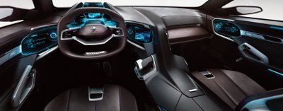 2011_Peugeot_SXC_401