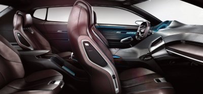 2011_Peugeot_SXC_402