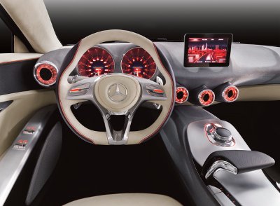 Futura_Clase_A_de_Mercedes_401