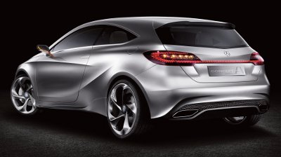 Futura_Clase_A_de_Mercedes_403