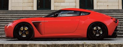 Han_pasado_50_anos_Aston_Martin_y_Zag_402