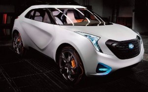 2011-Hyundai_Curb_400