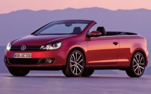 2011_VW_Golf_Cabriolet_400