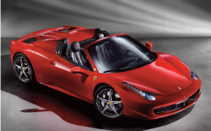 2011_Ferrari_458_Spider_400